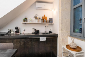 Vittorio Veneto by Bed&Bros